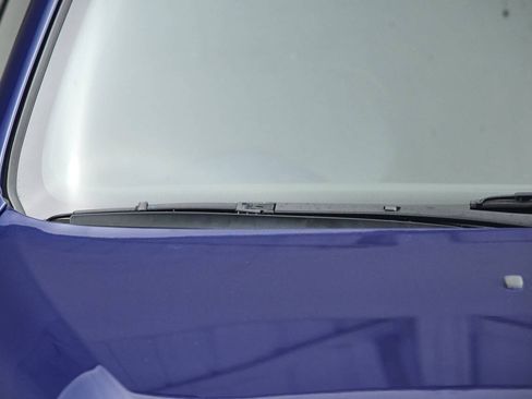 Used 2001 BMW M5 RWD image 14