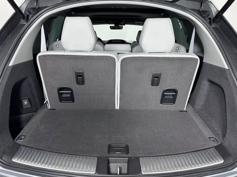 Certified 2020 Acura MDX FWD w/ Technology Package image 28