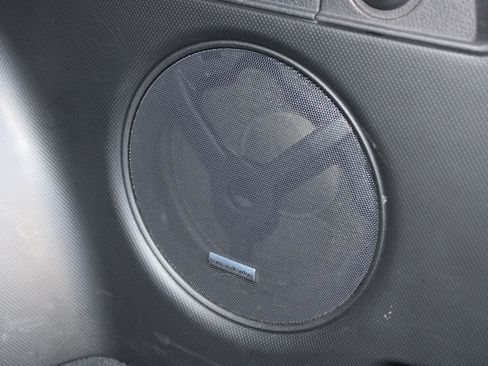 Used 2023 Subaru Forester Touring image 31