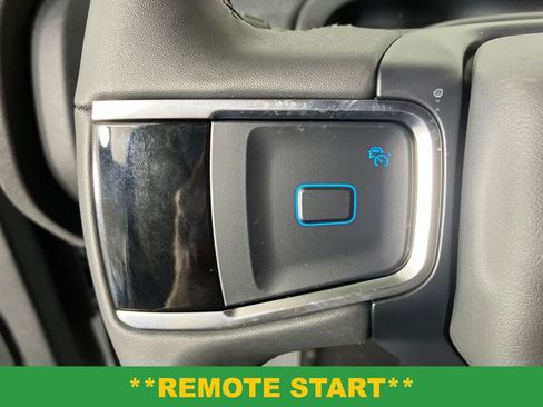 New 2026 Ford Expedition Max Active image 17