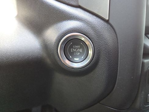 New 2026 GMC Sierra 2500 Pro AWD/4WD image 29