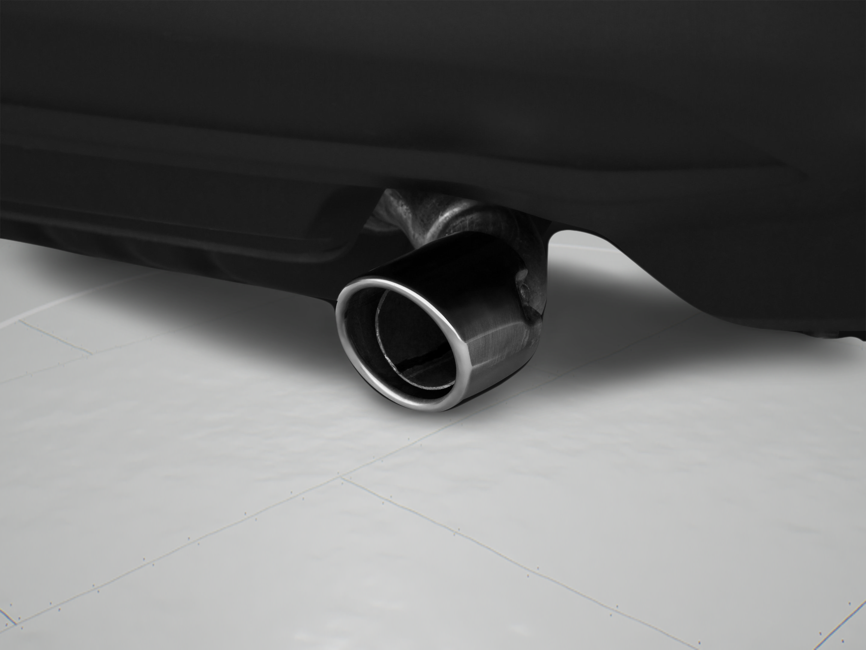 Used 2016 Jeep Patriot Latitude w/ Sun/Sound Group FWD image 30