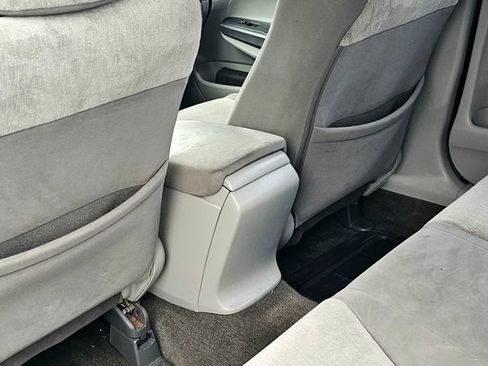 Used 2010 Honda Accord LX image 18