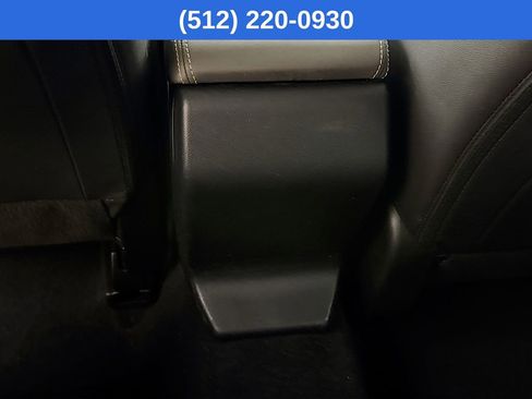 Used 2023 Subaru Crosstrek 2.5i Sport image 30