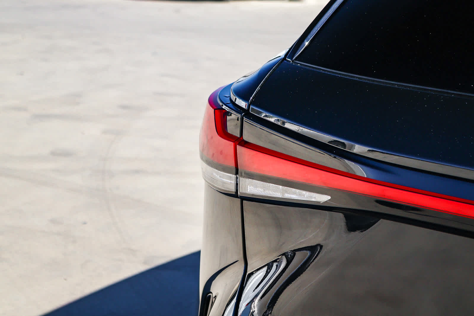 Used 2023 Lexus RX 350 Premium FWD image 13