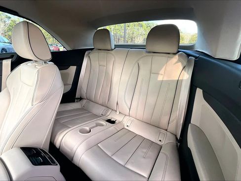 Used 2023 Audi A5 2.0T Premium image 21