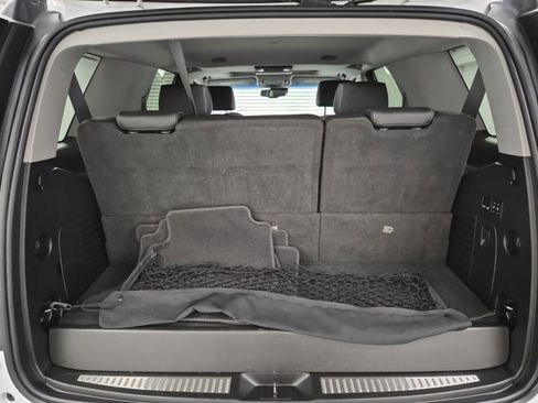 Used 2019 GMC Yukon Denali w/ Denali Ultimate Package image 8