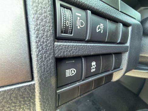New 2026 Toyota Tacoma SR5 AWD/4WD image 23