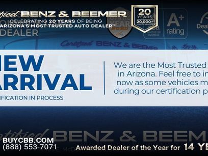 Used 2023 BMW 840i Convertible w/ M Sport Professional Package