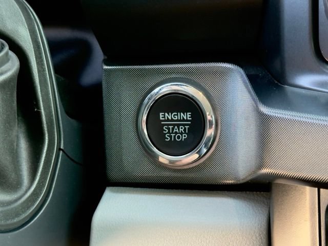 Used 2024 Ford F450 Limited AWD/4WD image 32
