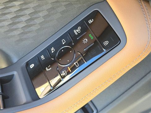 New 2025 Audi A5 2.0T Premium Plus image 29