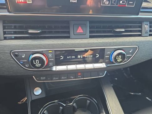 Used 2023 Audi A5 2.0T Prestige AWD/4WD image 26