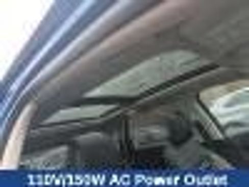 Used 2023 Ford Edge SEL w/ Convenience Package image 29