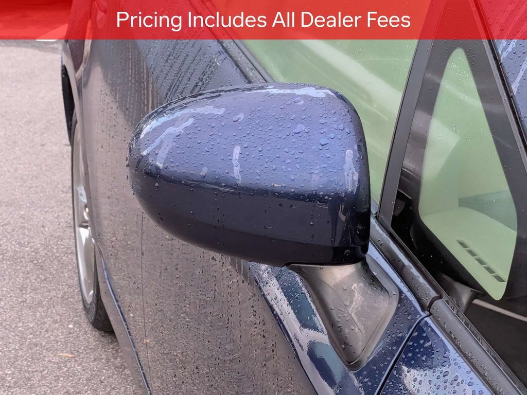 Used 2013 Toyota Prius Three FWD image 12