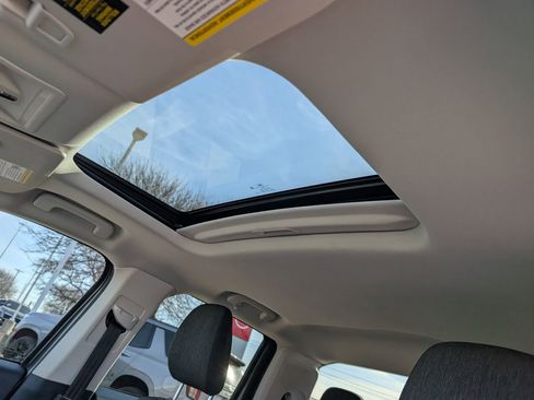 Used 2024 Ford Maverick XLT w/ XLT Luxury Package image 27