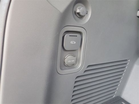 New 2026 Kia EV9 Land image 9