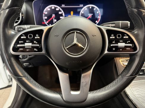 Used 2020 Mercedes-Benz E 350 Sedan w/ Parking Assistance Package image 14