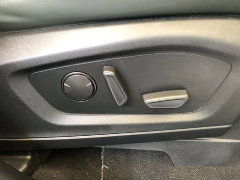 Used 2022 Ford Explorer Timberline AWD/4WD image 61