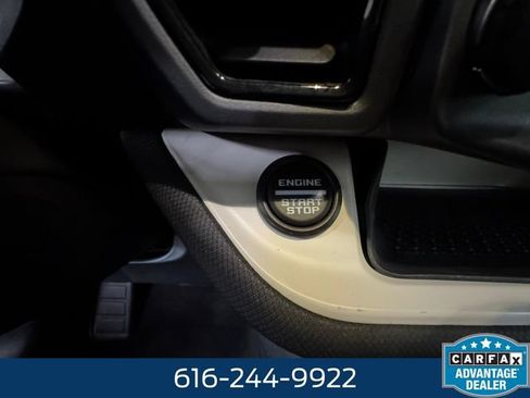 Used 2023 Ford Bronco Sport Heritage w/ Heritage Convenience Package AWD/4WD image 20