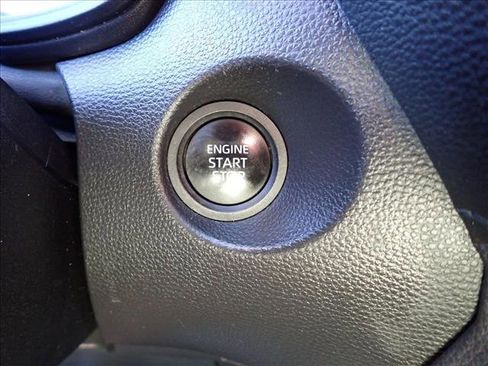 Used 2024 Toyota Corolla Cross LE AWD/4WD image 16