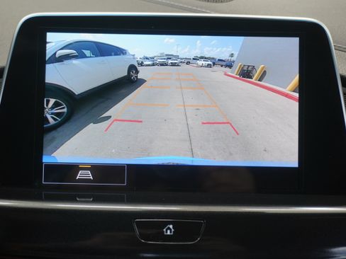 Used 2022 Cadillac CT4 V Blackwing w/ Carbon Fiber 1 Package RWD image 27