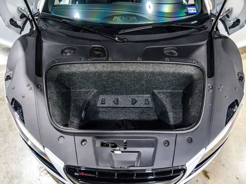 Used 2012 Audi R8 V10 image 67