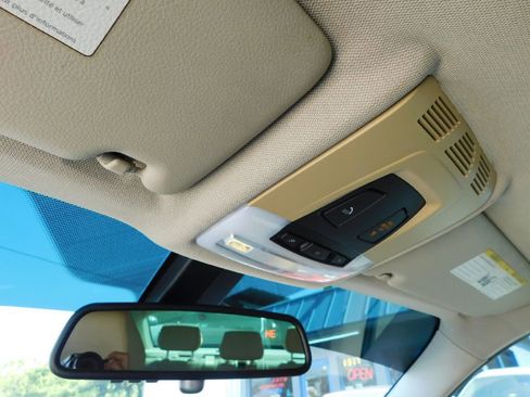 Used 2015 BMW 328i Sedan image 34