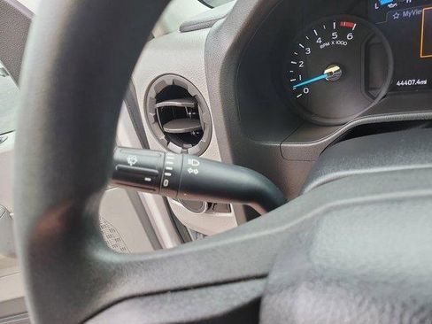 Used 2024 Ford E-350 and Econoline 350 Super Duty w/ Driver's Safety Package image 30