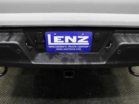Used 2025 Ford F150 Tremor w/ Equipment Group 402A High AWD/4WD image 52