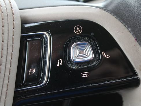 Used 2021 Lincoln Aviator Reserve w/ Equipment Group 201A image 38