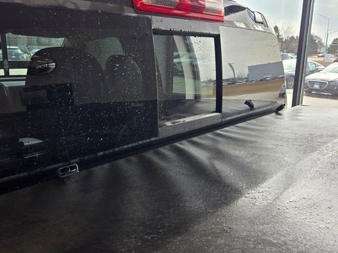 Used 2019 GMC Canyon Denali image 13