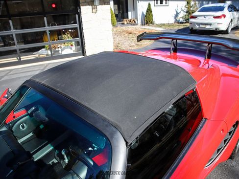 Used 2005 Lotus Elise image 70