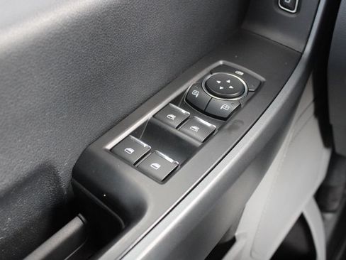 Used 2023 Ford F350 XL w/ STX Appearance Package AWD/4WD image 6