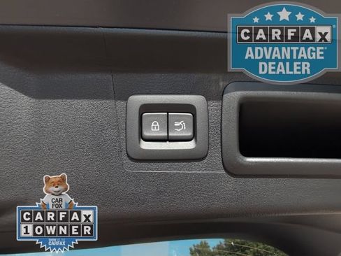 Certified 2026 MAZDA CX-50 2.5 Hybrid w/ Weather Package AWD/4WD image 11