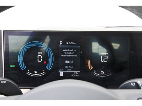 Certified 2025 Hyundai Sonata SEL image 16