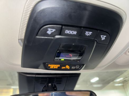 Used 2024 Toyota Corolla LE FWD image 21