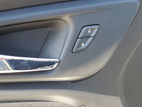 Used 2023 Chevrolet Malibu RS w/ Driver Confidence Package image 25