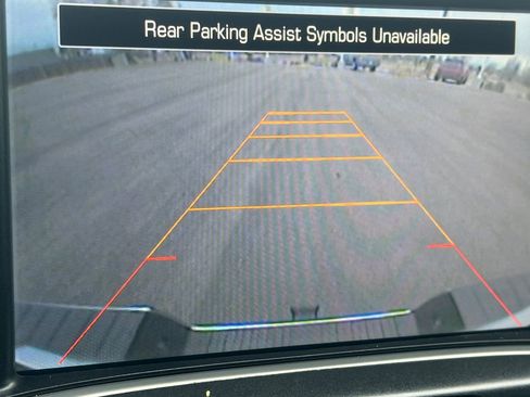 Used 2015 GMC Sierra 2500 SLT w/ Duramax Plus Package image 16