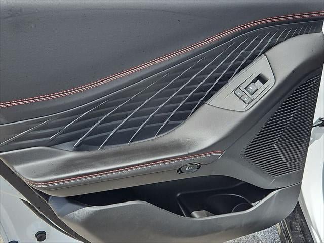 New 2026 Dodge Charger R/T AWD/4WD image 47
