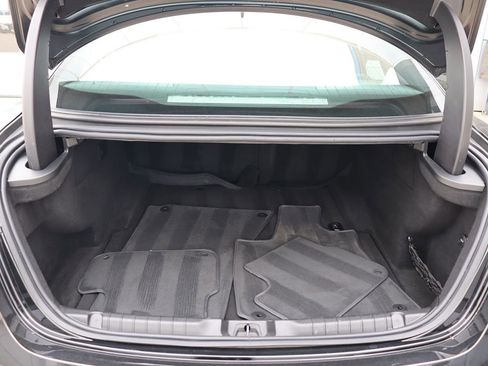 Used 2019 Maserati Ghibli image 39