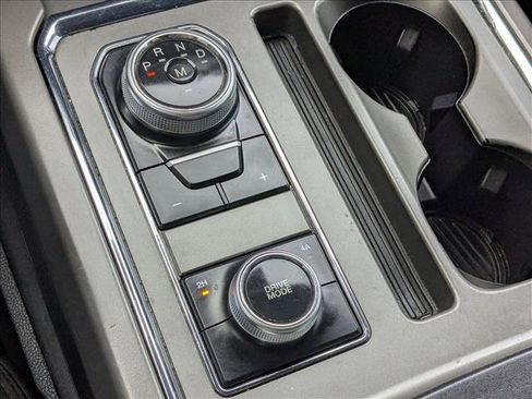 Used 2019 Ford Expedition XLT w/ Cargo Package image 11