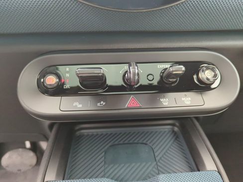 New 2025 MINI Cooper Countryman S w/ Comfort Package Max image 18