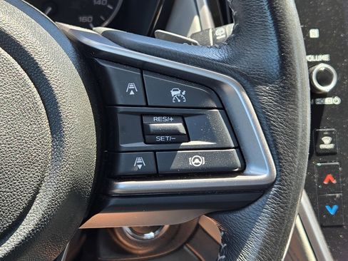 Used 2023 Subaru Outback Premium w/ Popular Package #1 image 18