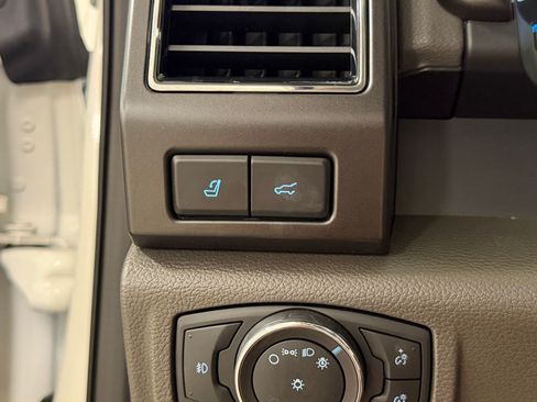 Used 2021 Ford Expedition Limited RWD image 32