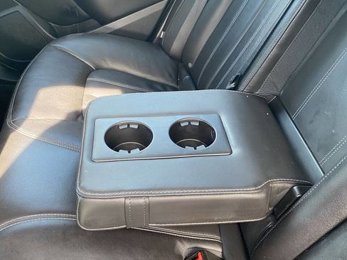 Used 2013 Buick Verano Leather image 19