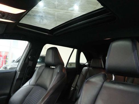 Used 2020 Toyota RAV4 XSE image 33