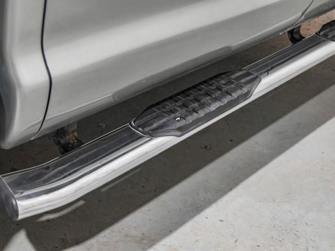 Used 2013 Toyota Tundra 2WD CrewMax image 47