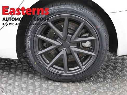 Used 2023 Tesla Model 3 Standard Range image 27