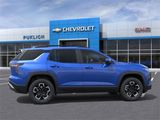 New 2026 Chevrolet Equinox ACTIV w/ Convenience Package III image 5