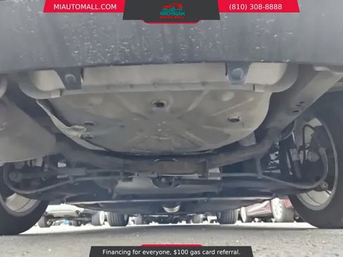 Used 2016 Buick Verano FWD image 25
